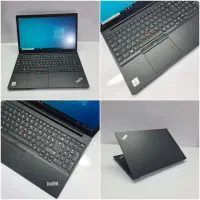 لپ تاپ نسل ۱۰سرعت بالا