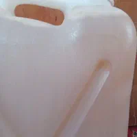 ابغوره ترش وخوشمزع رب گوجه خانگی خالص