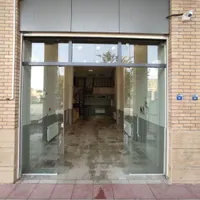 اجاره مغازه|اجارهٔ مغازه و غرفه|اصفهان, شهرک صنعتی امیرکبیر|دیوار