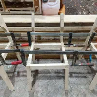 صندلی پرومکس