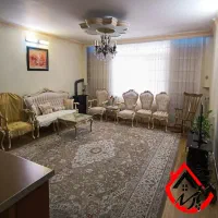 اجاره اپارتمان ۹۰متری دوخواب مرتب امام رضا(ع)|اجارهٔ آپارتمان|مشهد, خرمشهر|دیوار