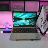 لپ تاپ دانش اموزی و دانشجویی،i7 نسل 11