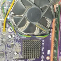 خریدار اوراقی|موبایل|رشت, آب آسیاب|دیوار