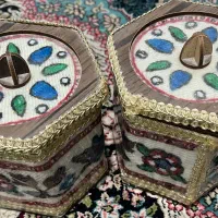 فروش پته|پرده، رانر، رومیزی|رفسنجان, |دیوار