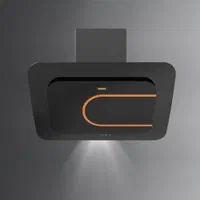 هود پاردیک موتور فلز (لمسی کنترل دار)|هود|کرج, شاهینویلا|دیوار