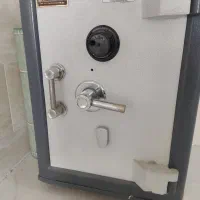 فروش گاوصندوق