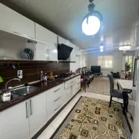 فروش ویلای 335متری/تربگوده|فروش خانه و ویلا|بندر انزلی, تربه گوده|دیوار