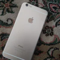 آیفون6s فروش فوری