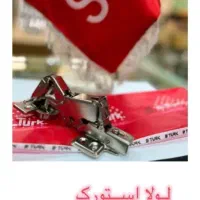 یراق آلات کابینت|ابزارآلات|رشت, کوی حسینی|دیوار