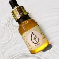 قطره درد هلکسیر|آرایشی، بهداشتی، درمانی|پاکدشت, پاکدشت (مامازند)|دیوار