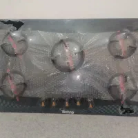 گاز صفحی|اجاق گاز و لوازم برقی پختوپز|کامیاران, |دیوار