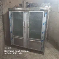 لوازم رستوران