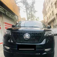 مکث موتور کلوت اتوماتیک، مدل ۱۴۰۲، ۱۴۰۳ اقساطی