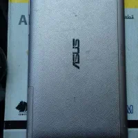 تبلت ایسوز|تبلت|تبریز, |دیوار