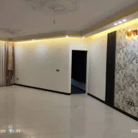 واحد لوکس شهرک