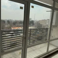 ۸۰متر۲خواب/نوساز.تکواحدی/جوانمرد بی همتا|فروش آپارتمان|ری, جوانمرد قصاب|دیوار