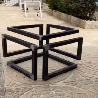 جوشکار سیار