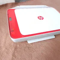 HP  سه کاره. معاوضه هم دارم