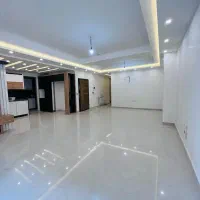 فروش آپارتمان ۱۰۵متری صفر گلسار