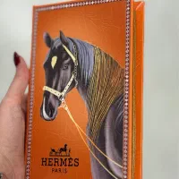 دکوراتیو اماراتی