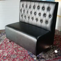 مبل کافه رستوران آماده ی تحویل