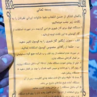 اجاق گاز و تنورگازی چندکاره|اجاق گاز و لوازم برقی پختوپز|تهران, امین حضور|دیوار