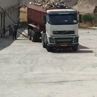 کودمرغی|خدمات باغبانی و درختکاری|حاجی آباد, |دیوار