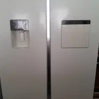 لوازم خانگی