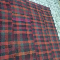 جاجیم دستباف|گلیم، جاجیم، گبه|فولادشهر, بوستان خلیج فارس|دیوار