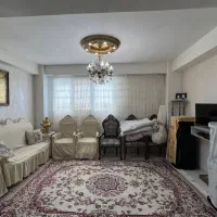 فاز سوم سهند.کامل باز سازی شده