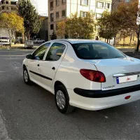 tu5۹۵مدل sd206|خودرو سواری و وانت|کرمانشاه, |دیوار