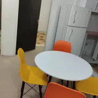 منزل مبله|اجارهٔ کوتاه‌مدت آپارتمان و سوئیت|بوشهر, |دیوار