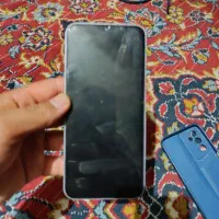 گوشی A14