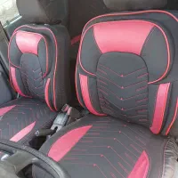 پرایدهاچبک مدل۸۲|خودرو سواری و وانت|گرگان, |دیوار