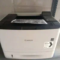 راهنمایی و خریدار پرینتر لیزری و جوهر افشان|فعالیت داوطلبانه|شاهین‌شهر, فردوسی|دیوار