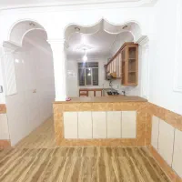 رهن و اجاره واحد همکف بزرگمهر