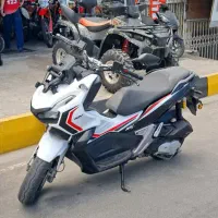 موتور ADV150
