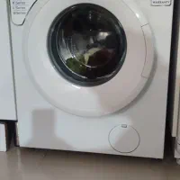 لباشویی پاک شوما ۷کیلویی