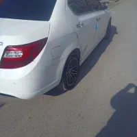 دنا پلاس مدل ۱۴۰۲ تمیز|خودرو سواری و وانت|گلبهار, شهر جدید گلبهار|دیوار