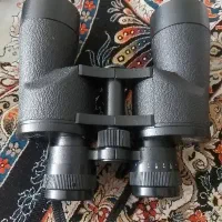 دوربین شکاری روسی اصل