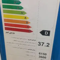 کولر آبی  نو|کولر آبی|محمدشهر, |دیوار