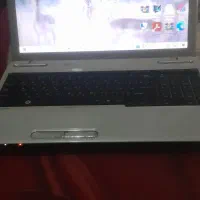 لپ تاب توشیبا