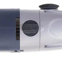 دریل چکشی گیربکسی توسن مدل0034D+گارانتی+چک صیادی|ابزارآلات|اصفهان, فجر|دیوار