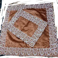 جا نماز نو عروس