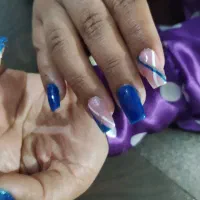 کاشت ناخن|خدمات آرایشگری و زیبایی|پاکدشت, شهرک امام رضا|دیوار