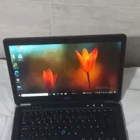 لب تاپ DeLL E7440
