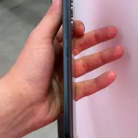 گوشی موبایل A34/128 GB/R8|موبایل|تهران, صادقیه|دیوار