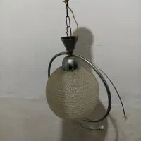 لوستر اشپزخانه