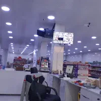 اجاره فروشگاه|اجارهٔ مغازه و غرفه|مسجد سلیمان, |دیوار