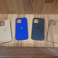 گارد آیفون 13 pro max